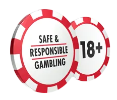 Responsible-Gambling nl-casino-zonder-cruks.com
