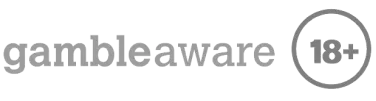 1gambleaware nl-casino-zonder-cruks.com